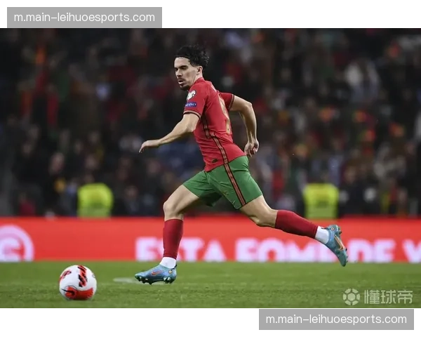 维蒂尼亚中场节拍器作用稳定 巴黎核心未来有望竞争第一中场